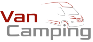 Logo van Camping