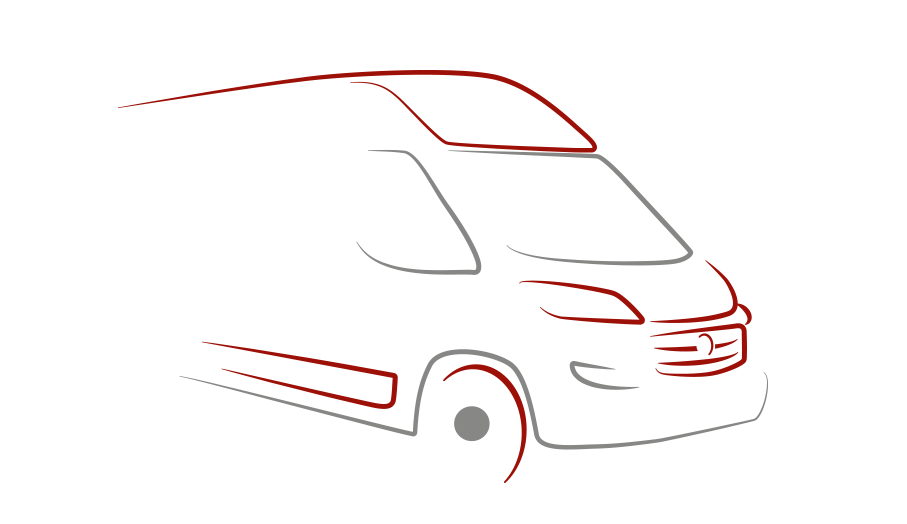 Logo Wohnmobile Bocholt