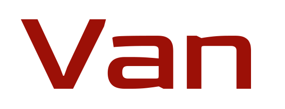 Logo Wohnmobile Bocholt