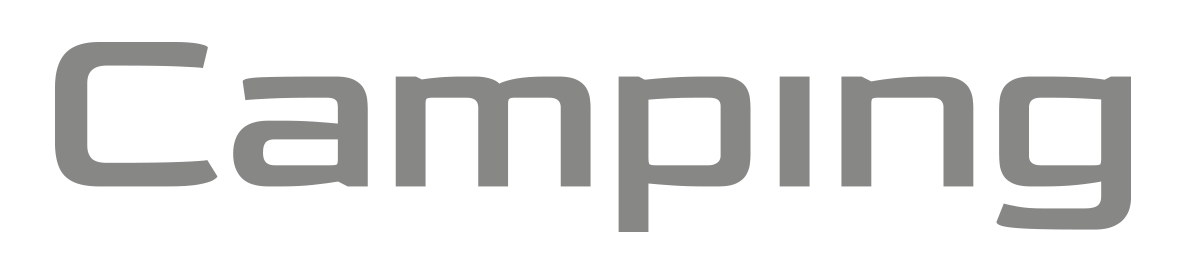 Logo Wohnmobile Bocholt
