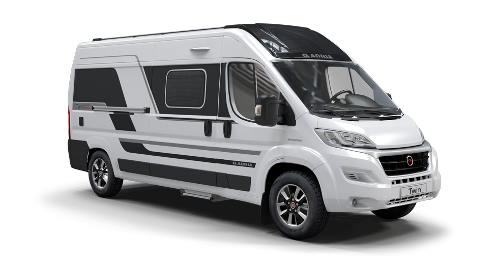 Wohnmobil mieten, Bocholt, Camper van mieten, Reisemobil, Wohnmobil in Bocholt mieten, Autark reisen Bocholt, günstiges Wohnmobil mieten, Wohnmobil für drei Personen