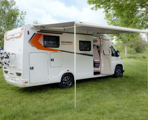 weinsberg-van-camping (1)