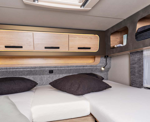 weinsberg-van-camping (18)