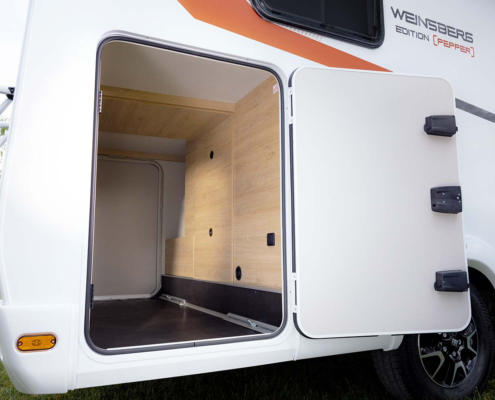 weinsberg-van-camping (2)
