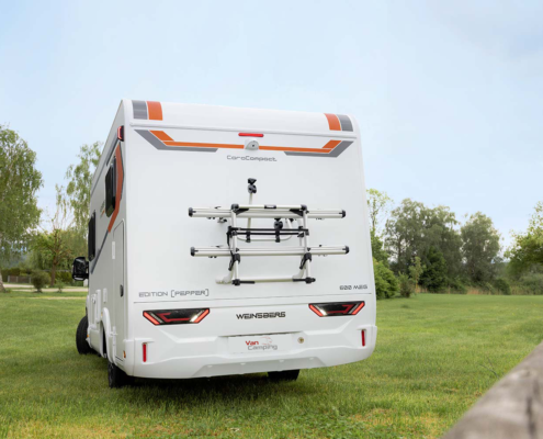 weinsberg-van-camping (3)