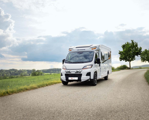 weinsberg-van-camping (4)