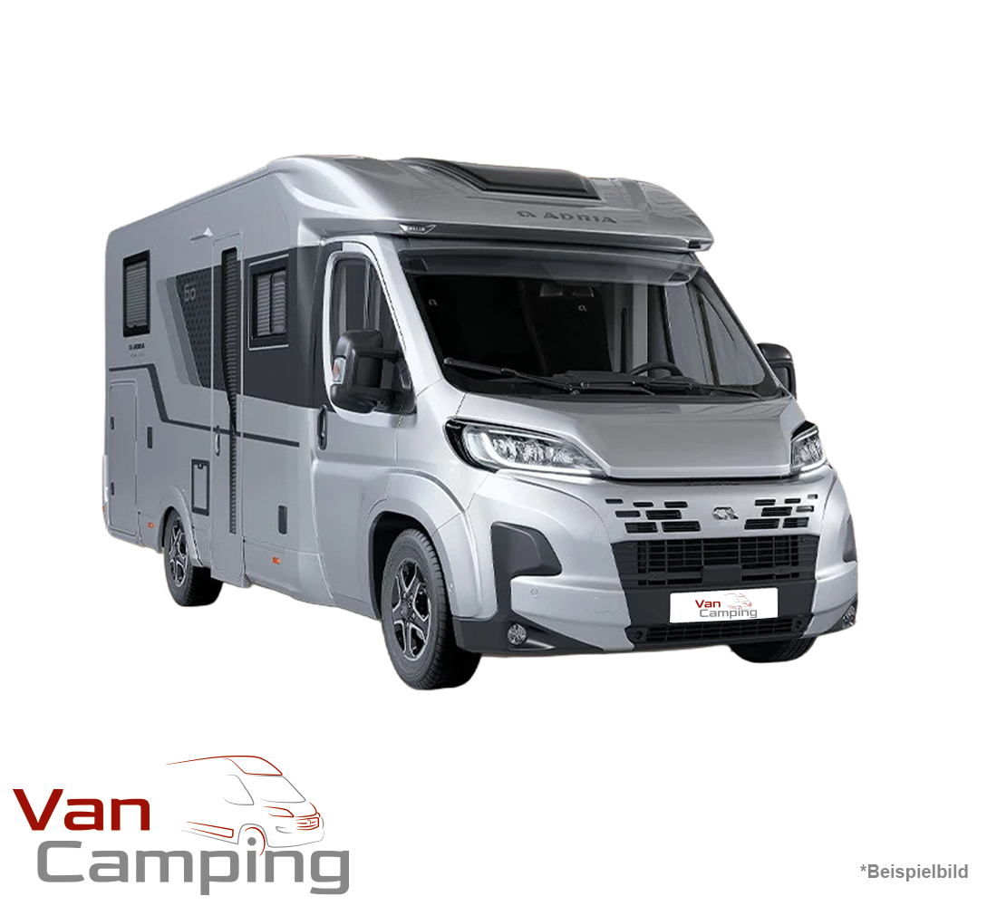 ADRIA-COMPACT-60Y-DL
