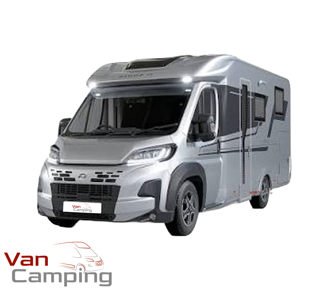 ADRIA_COMPACT_60Y_DL_BS (1)