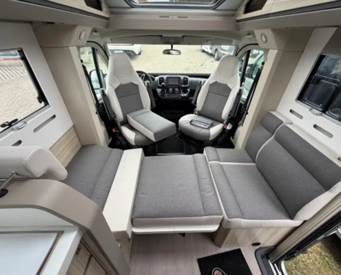 ADRIA_COMPACT_60Y_DL_BS (10)