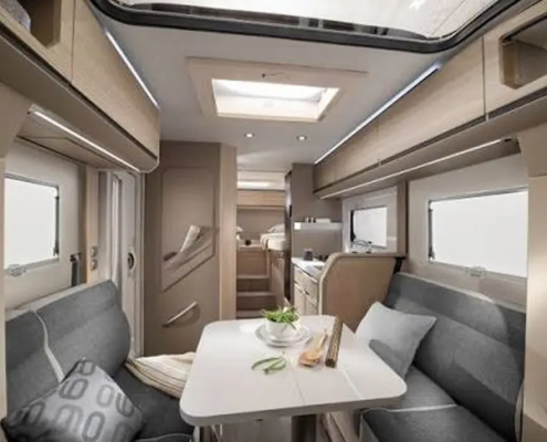 ADRIA_COMPACT_60Y_DL_BS (11)