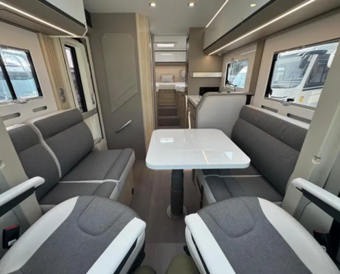 ADRIA_COMPACT_60Y_DL_BS (12)