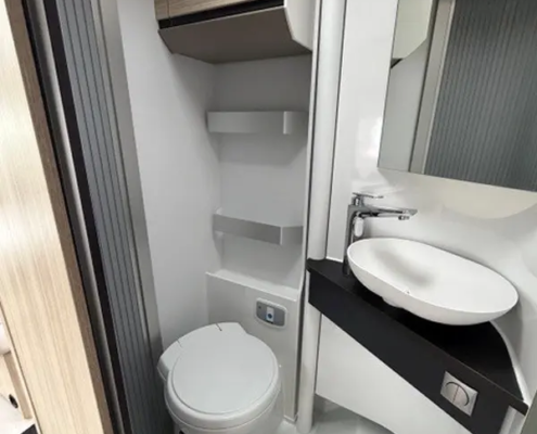 ADRIA_COMPACT_60Y_DL_BS (2)