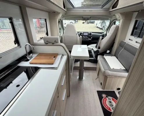 ADRIA_COMPACT_60Y_DL_BS (3)