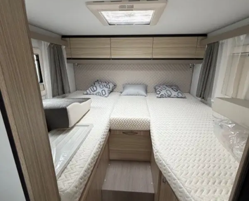 ADRIA_COMPACT_60Y_DL_BS (4)