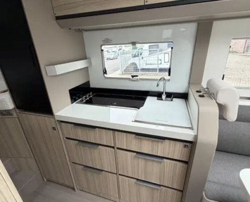 ADRIA_COMPACT_60Y_DL_BS (5)