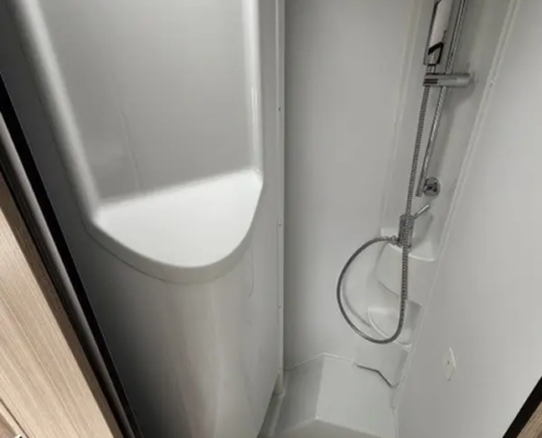 ADRIA_COMPACT_60Y_DL_BS (6)