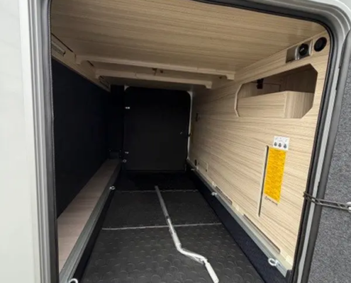 ADRIA_COMPACT_60Y_DL_BS (7)