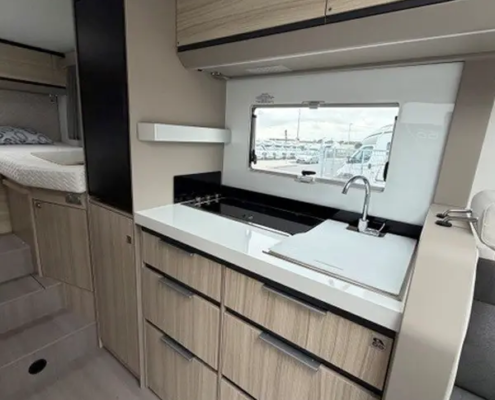 ADRIA_COMPACT_60Y_DL_BS (8)