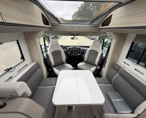 ADRIA_COMPACT_60Y_DL_BS (9)